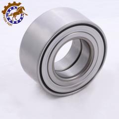 بلبرينگ چرخ جلو پرايد جديد وستا(0035)