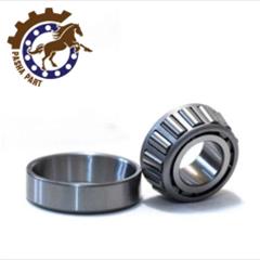 بلبرينگ چرخ عقب پرايد 44649 FRT 