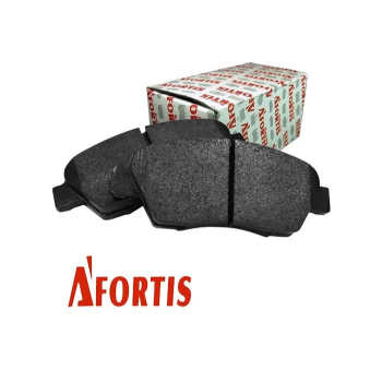 لنت جلو نیسان دیسکی آفورتیس