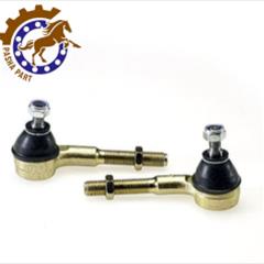 سيبک فرمان 206 MKA
