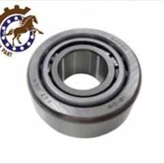 بلبرينگ 32204 پرايد FRT 