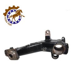 بازويي متحرک 405 ABS راست