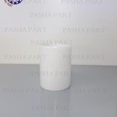 بوش کائوچويي بازويي ژامبون 405 پاشاپارت 