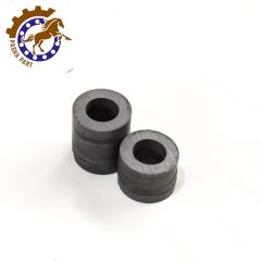 آهن ربا گيربکس پرايد FRT 