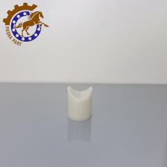 بوش جعبه فرمان 405 هلالي (پلانجر) پاشاپارت 
