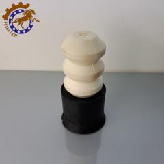 فوم ضربه گير اکسل عقب سمند پاشاپارت 