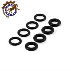 اورينگ سوزن انژکتور 206 پيکان(ساژم) پاشا پارت