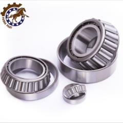بلبرينگ هوزينگ پرايد (68149) FRT   
