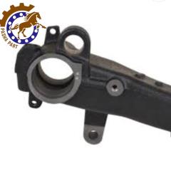 بازويي ثابت چرخ عقب 405 راست توس 