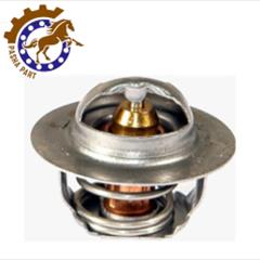 ترموستات 88 درجه سمند باباپارت 