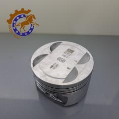 بوش تکي 405  تبريز