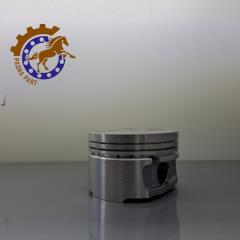 پيستون 405 (2000/XUM ) تبريز 