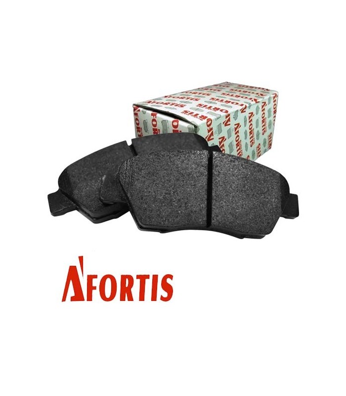 لنت جلو نیسان دیزل آفورتیس