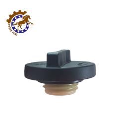 درب روغن ريز پيچي 405 توان قطعه ابتکار 